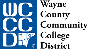 WCCCD Logo